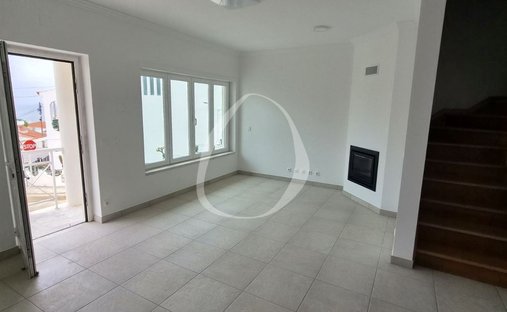 Townhouse in Ericeira, Lisbon, Portugal 1