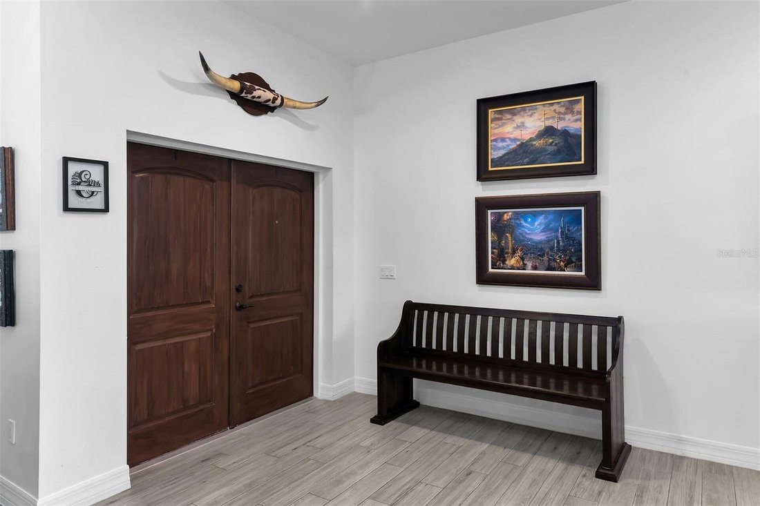 House in Punta Gorda, Florida, United States 3 - 18158623