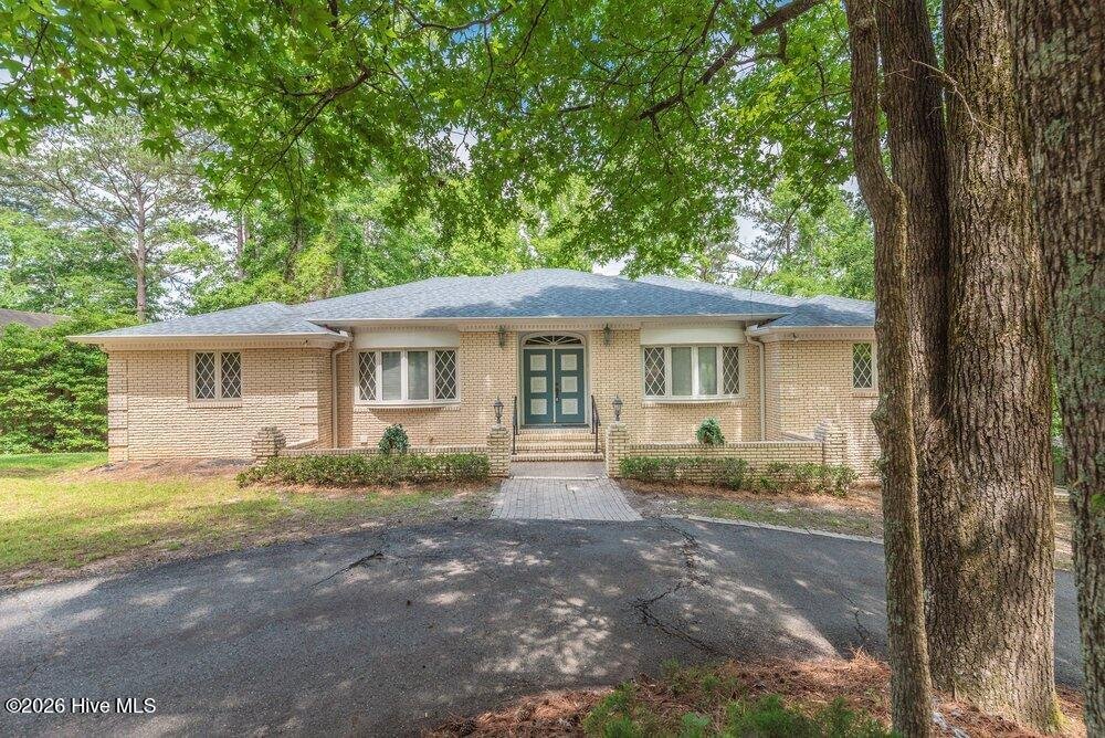 House in Evans, Georgia, United States 5 - 18162532