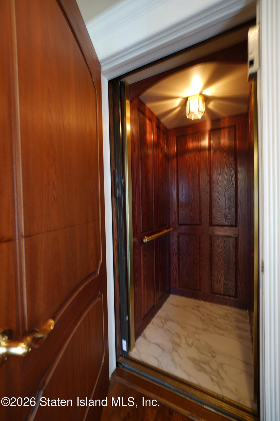Casa a New York, New York, Stati Uniti 5 - 18154350