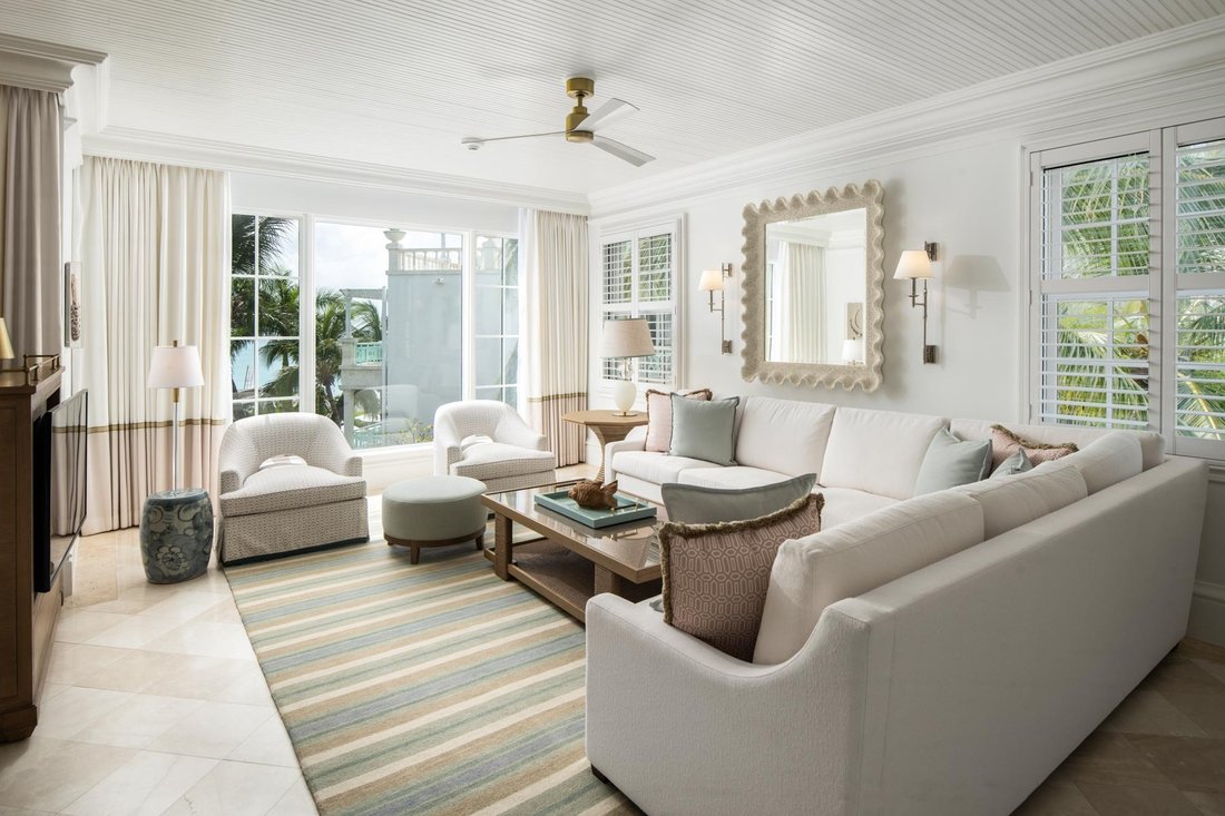 Condo in The Bight Settlement, Caicos Islands, Turks and Caicos Islands 2 - 18154102