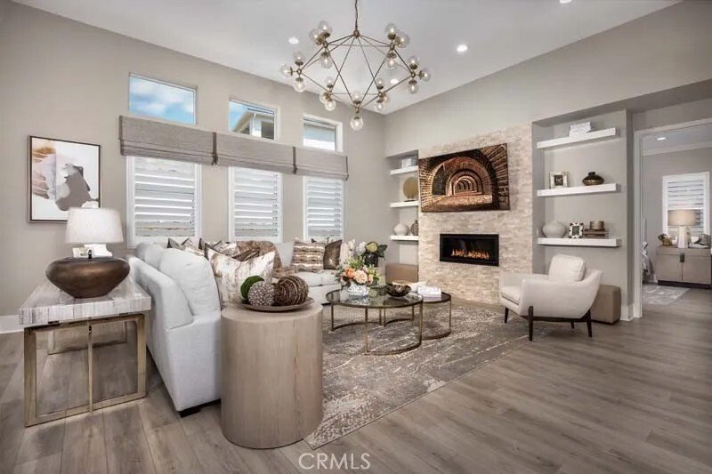 House in Simi Valley, California, United States 4 - 17926238