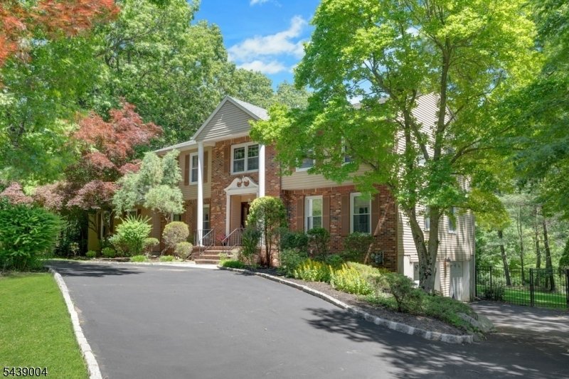 House in Kinnelon, New Jersey, United States 4 - 18161647