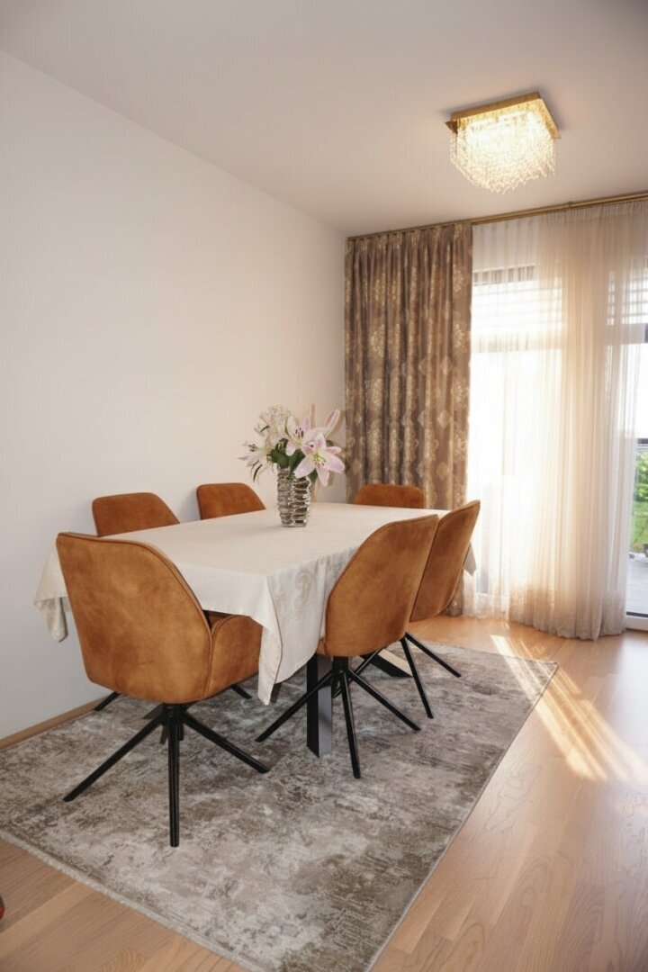 House in Mondsee, Upper Austria, Austria 3 - 18164039