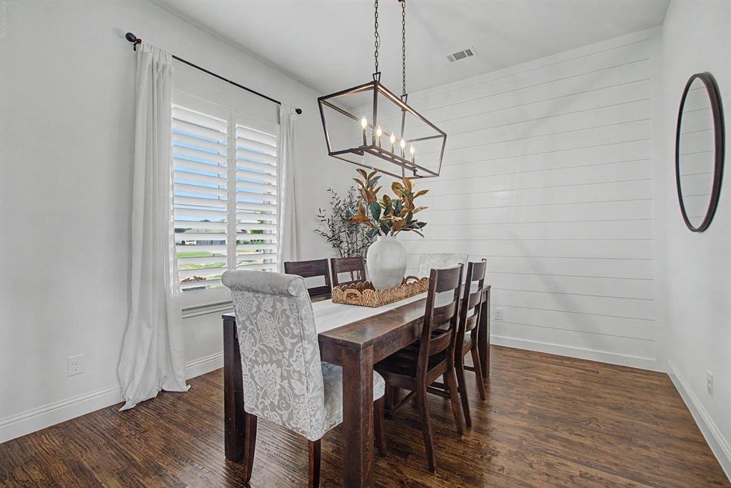 House in Fort Worth, Texas, United States 5 - 18159065