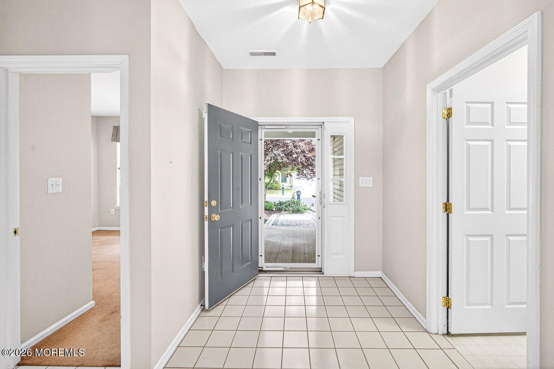 House in Neptune Township, New Jersey, United States 5 - 18167059