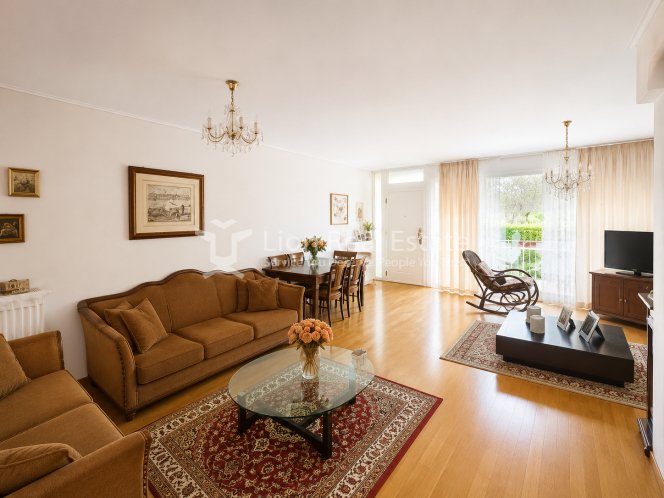 Apartment in North Athens, Attica, Greece 5 - 18164295