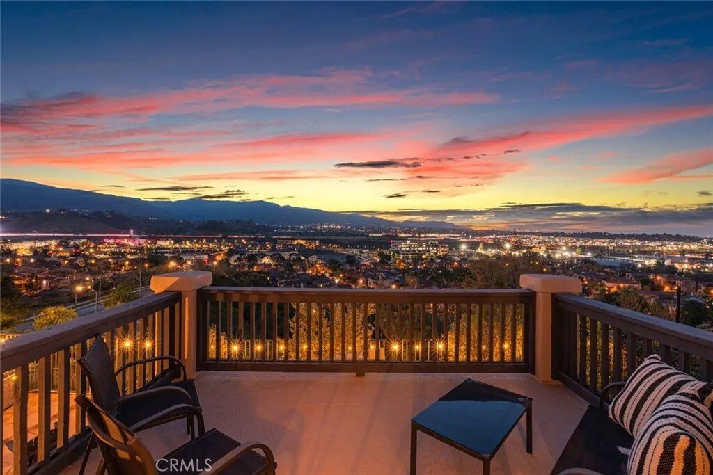 House in Corona, California, United States 1 - 17910702