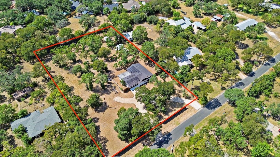 House in Austin, Texas, United States 2 - 18164841