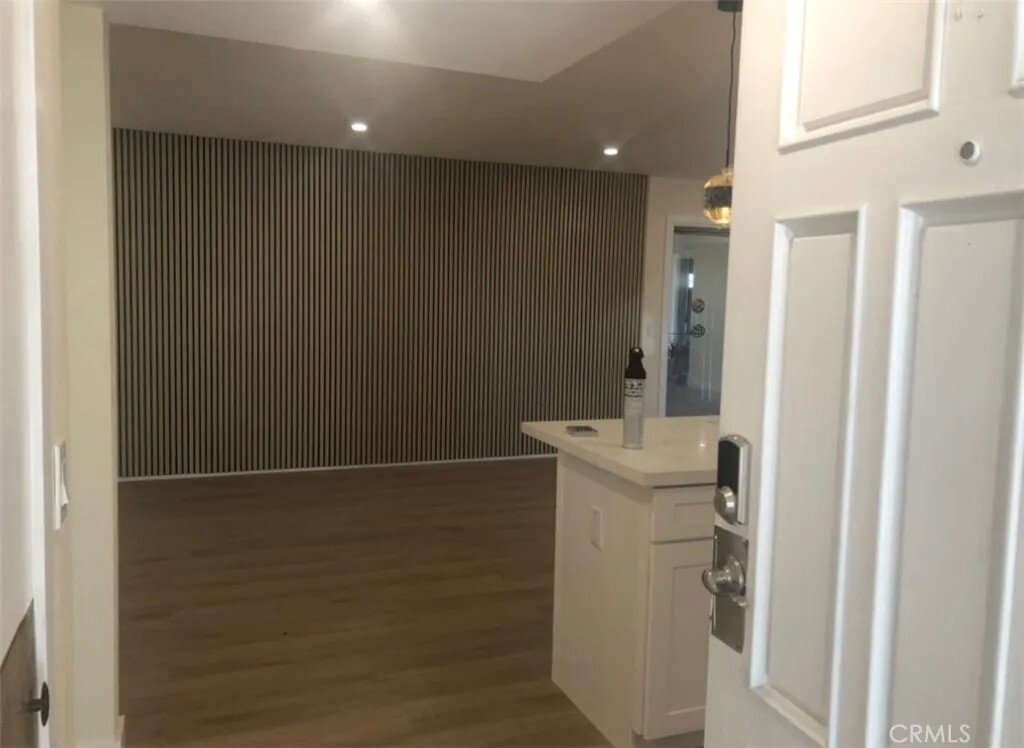 House in Buena Park, California, United States 2 - 18168715