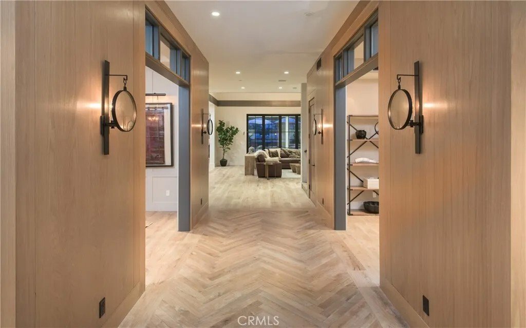 House in Los Angeles, California, United States 4 - 17812650