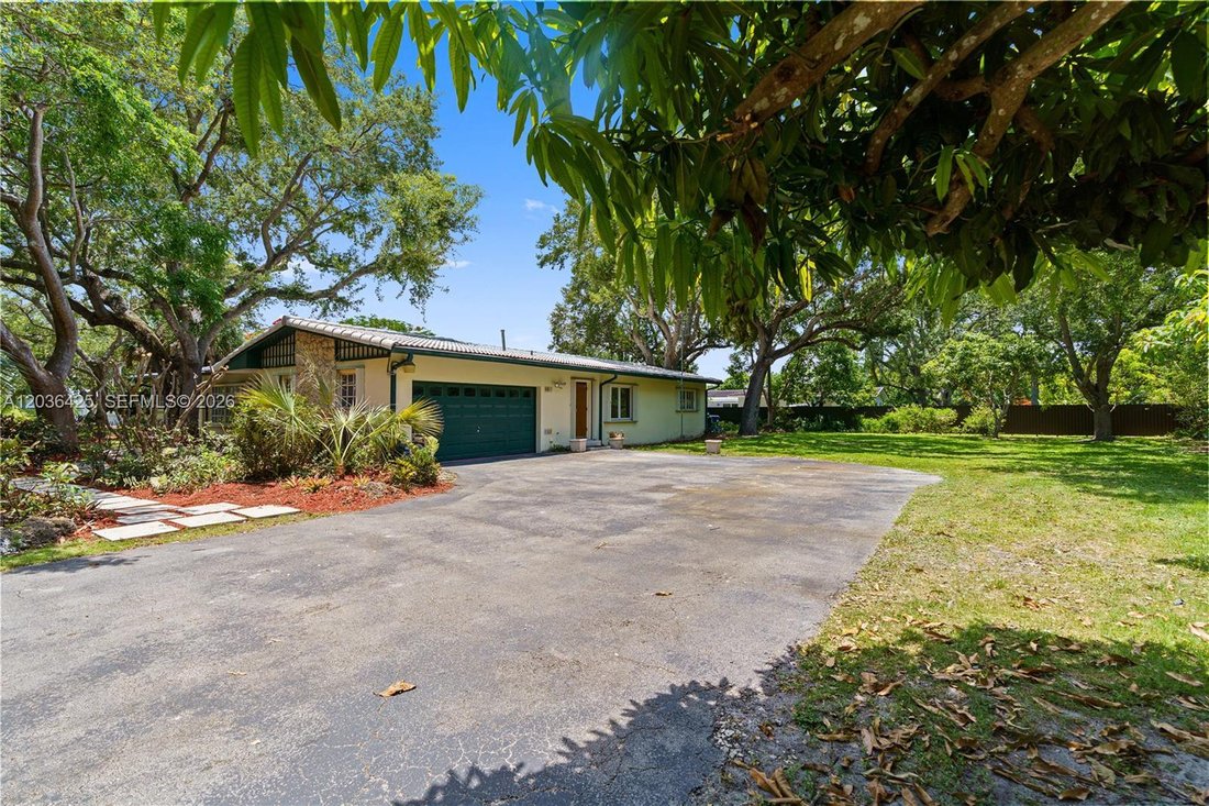 House in Cutler Bay, Florida, United States 4 - 18165188