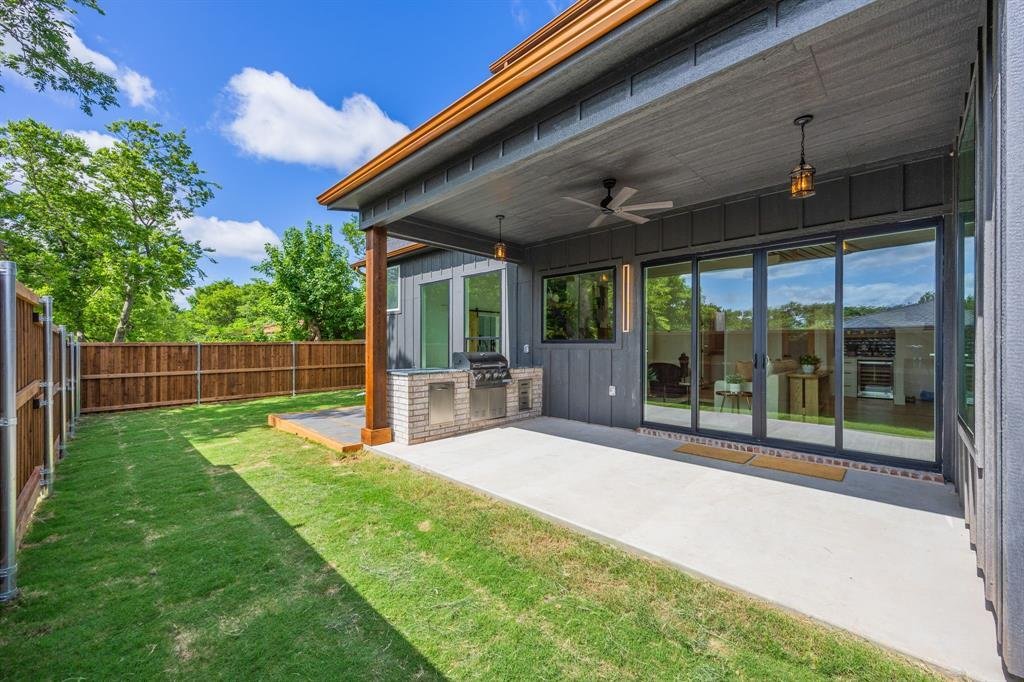 House in Rockwall, Texas, United States 5 - 18167195