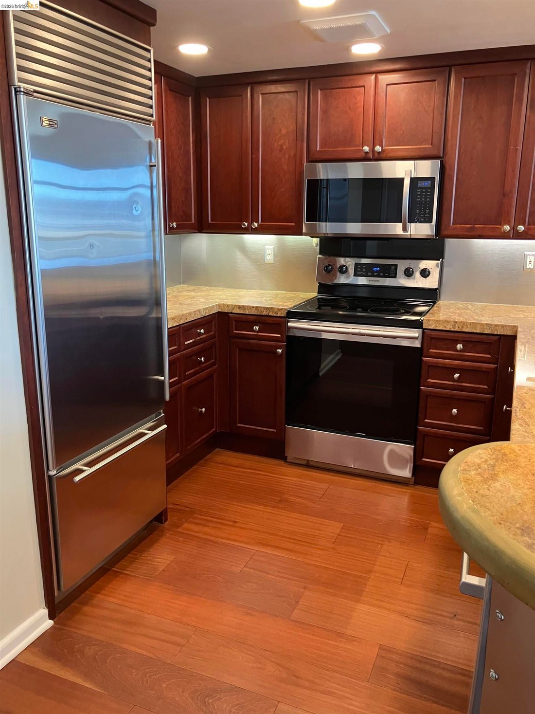 Condo in San Francisco, California, United States 2 - 18162790
