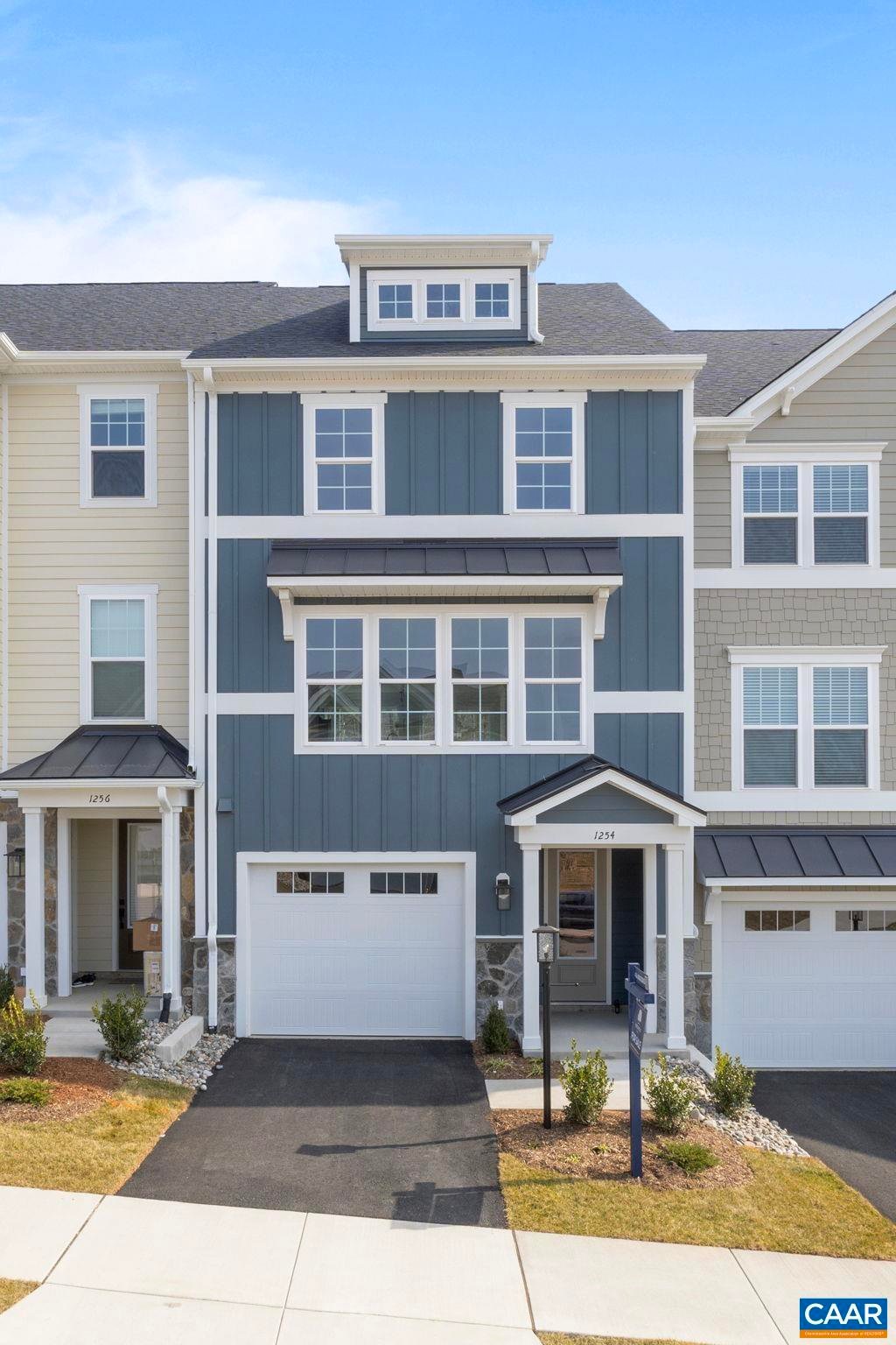 House in Charlottesville, Virginia, United States 2 - 18158013