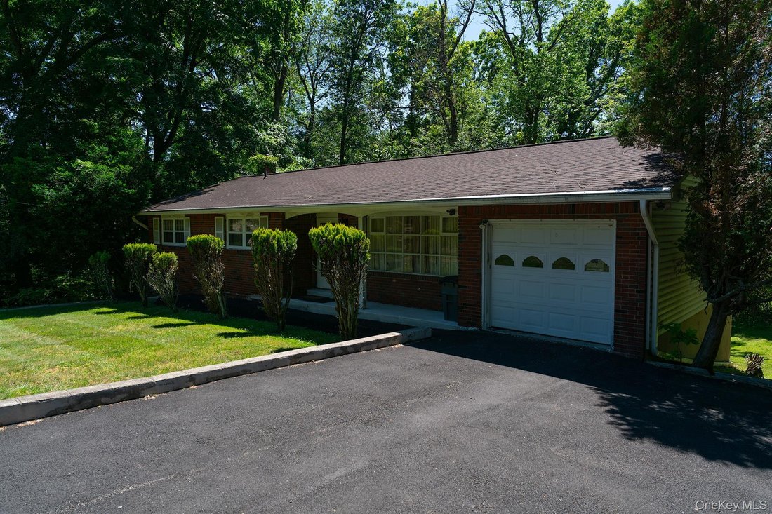 House in Spring Valley, New York, United States 2 - 18157569