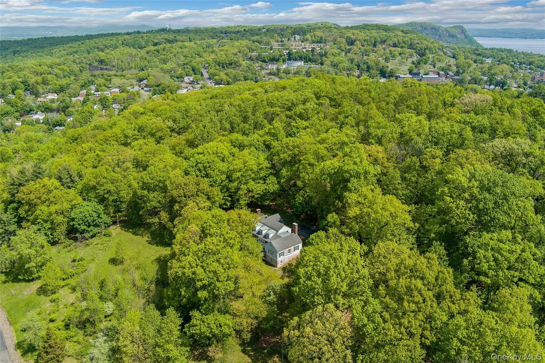 House in Blauvelt, New York, United States 3 - 18156811