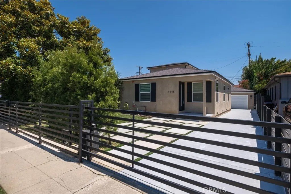 House in Los Angeles, California, United States 1 - 18158644