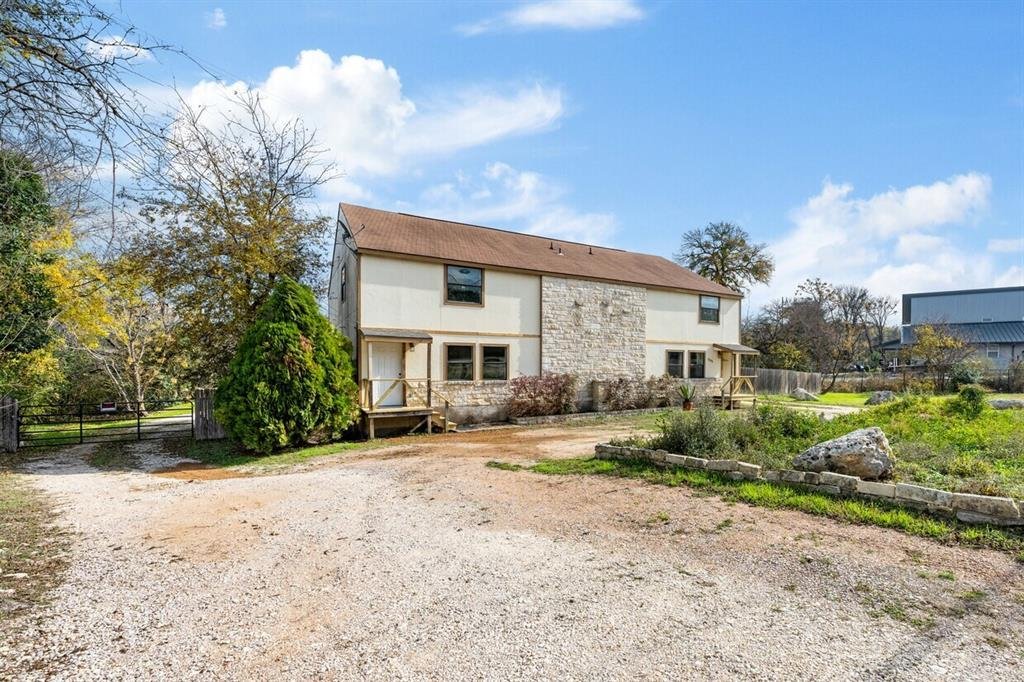 Apartment in Austin, Texas, United States 2 - 18165059