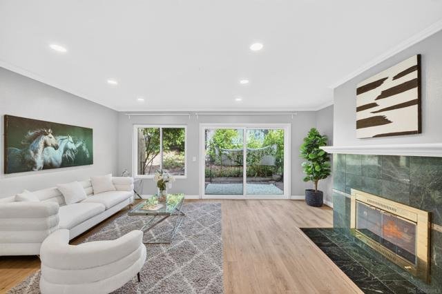 House in San Diego, California, United States 3 - 18157330