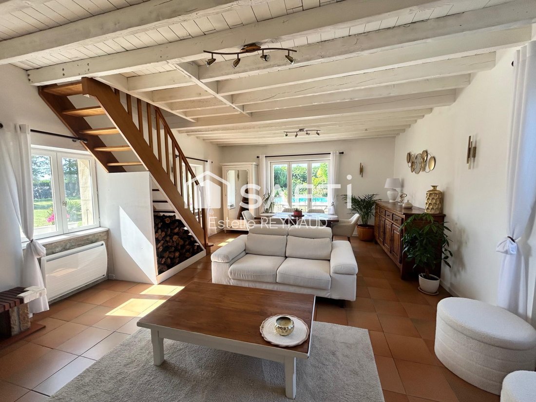 House in Est, Livron-sur-Drome, France 3 - 18157513