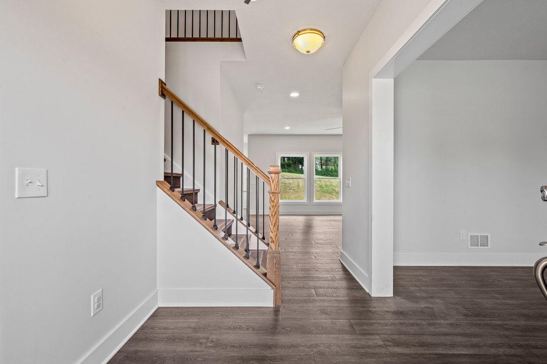House in Murrysville, Pennsylvania, United States 2 - 18156597