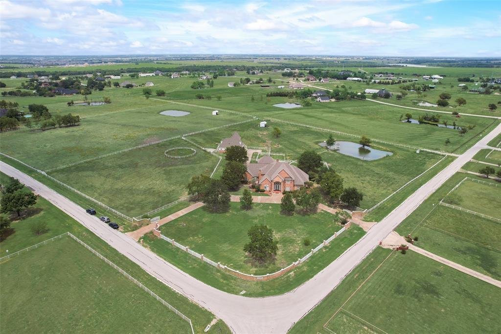 House in Heath, Texas, United States 3 - 18159391