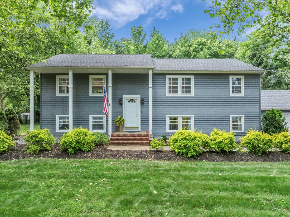 House in Red Bank, New Jersey, United States 1 - 18155590