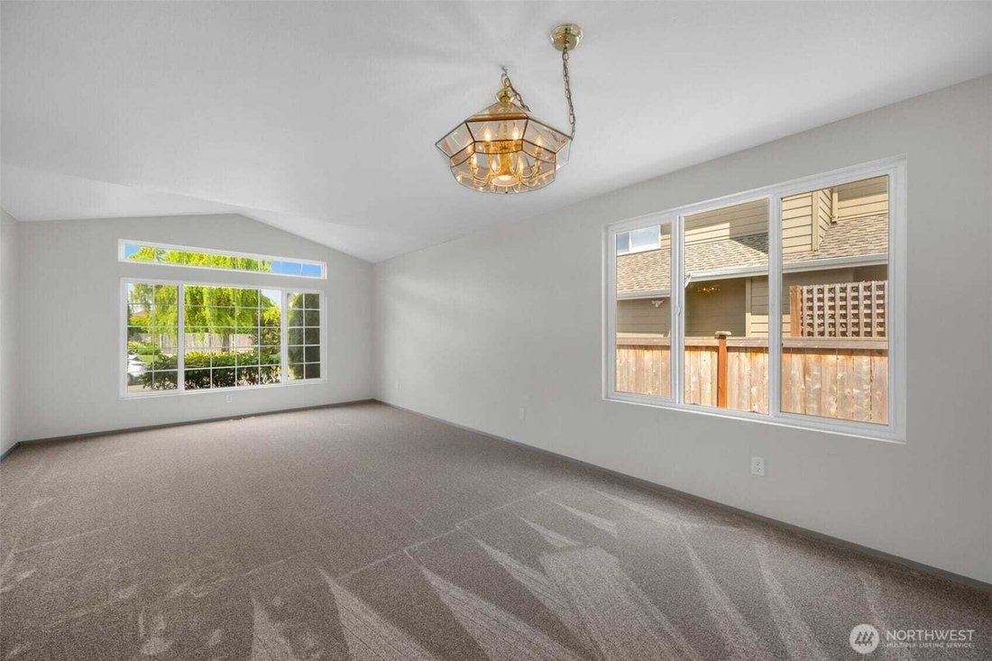 House in Enumclaw, Washington, United States 5 - 18106377