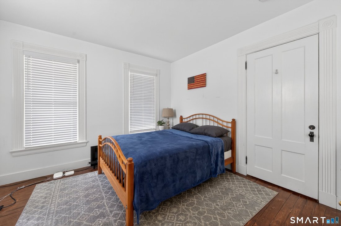 House in Guilford, Connecticut, United States 4 - 18162789