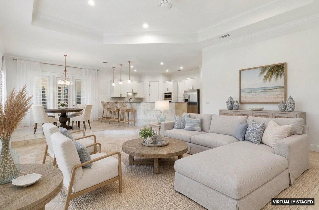 House in Destin, Florida, United States 4 - 18157782