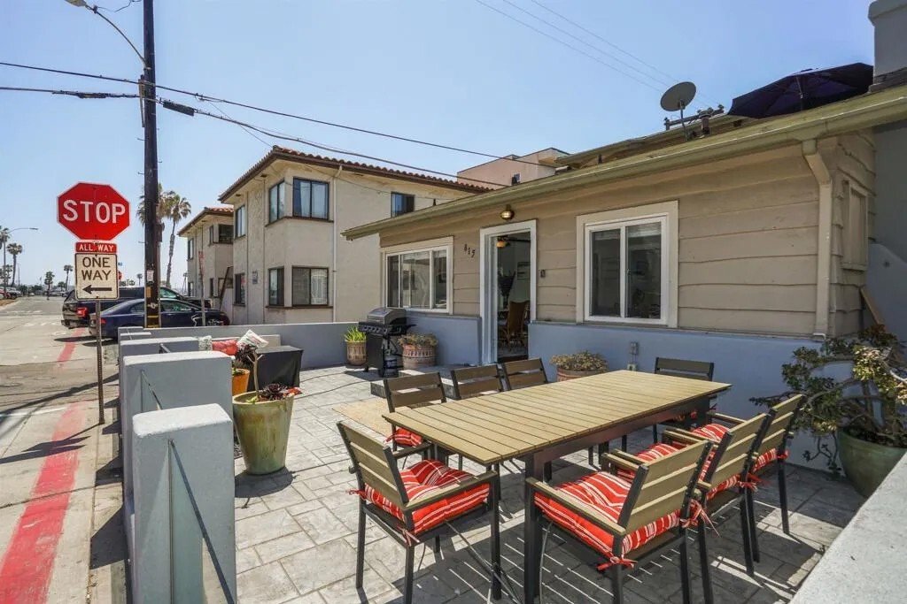 San Diego, California, United States 3 - 18158710