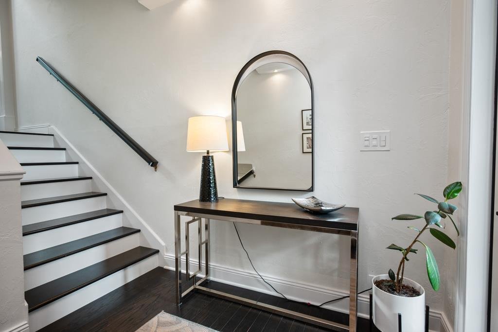 Condo in De Pere, Wisconsin, United States 4 - 18159205