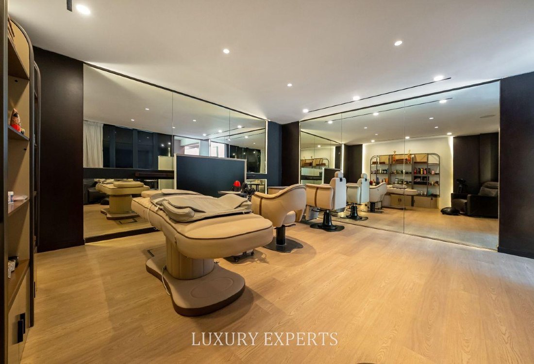 Villa in Pearl Jumeirah, Dubai, United Arab Emirates 4 - 18155631
