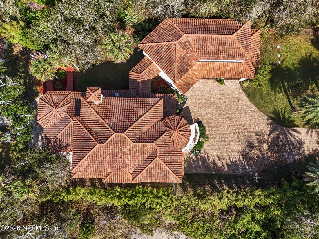 House in Nocatee, Florida, United States 3 - 18084519