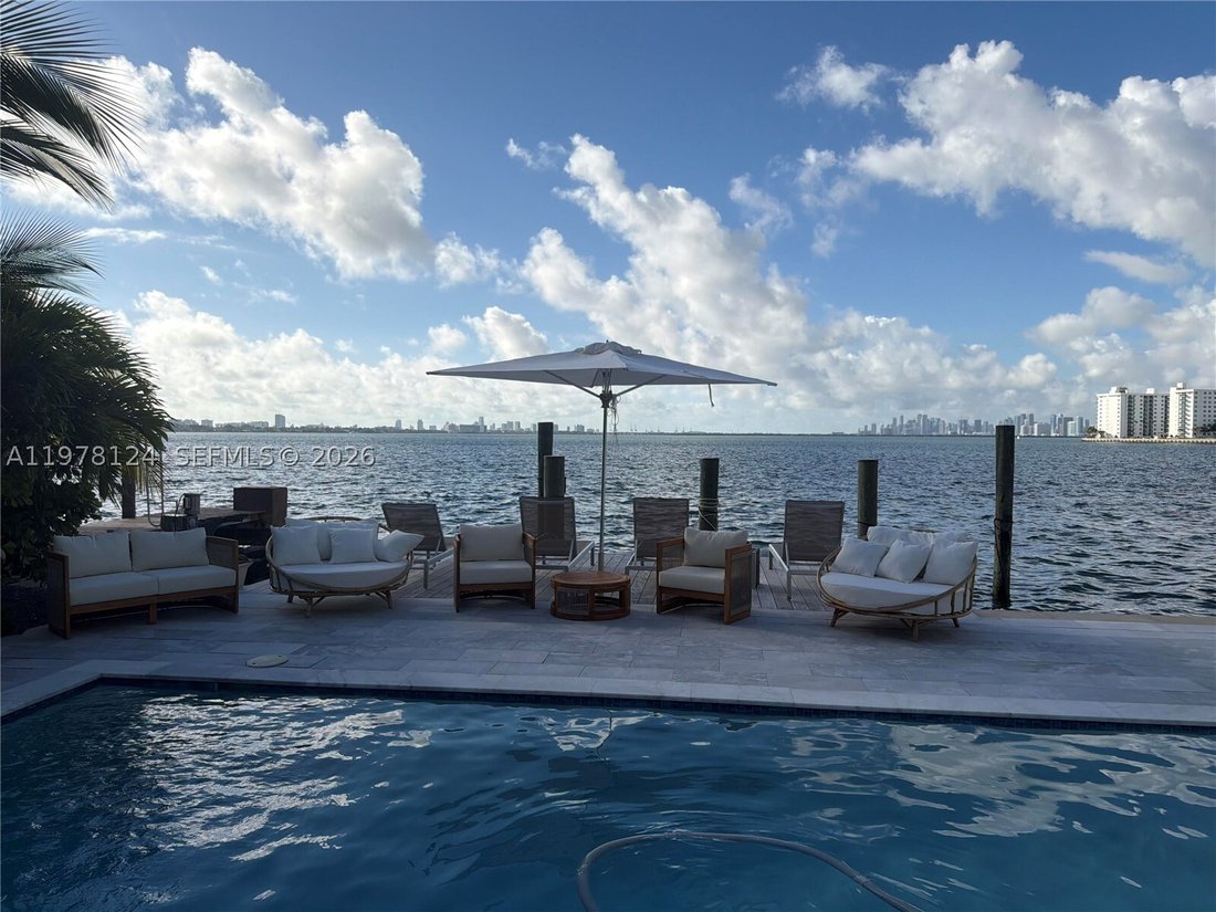 Condo in Miami Beach, Florida, United States 3 - 17360416