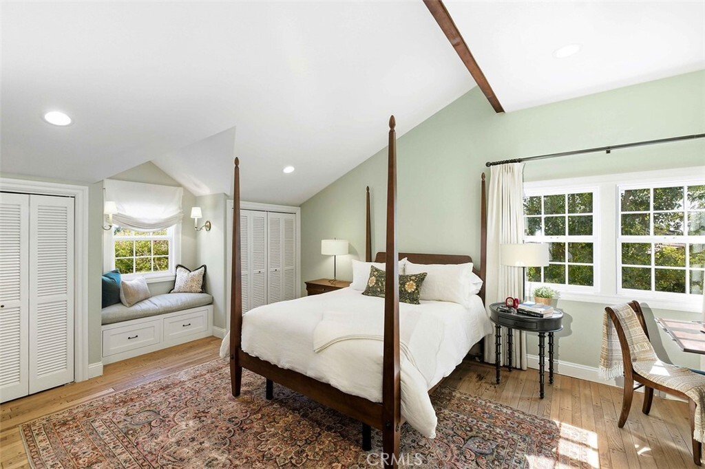 House in Yorba Linda, California, United States 5 - 18160646