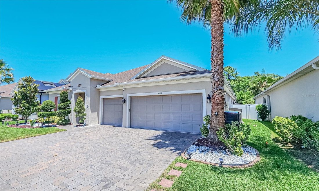 House in Orlando, Florida, United States 2 - 18162423