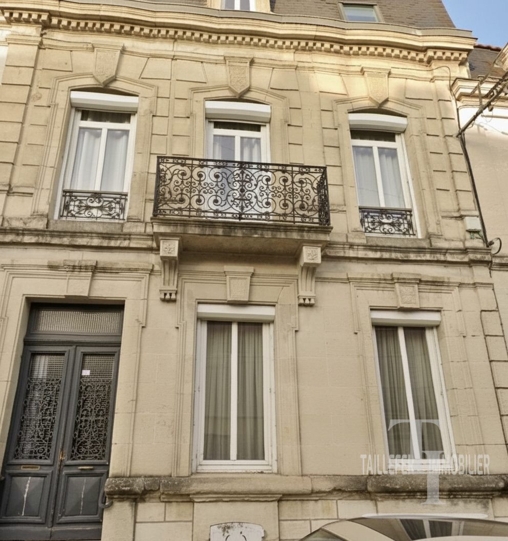 House in Beaulieu, Perigueux, France 1 - 17893281