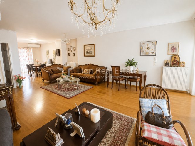 Apartment in North Athens, Attica, Greece 2 - 18164295