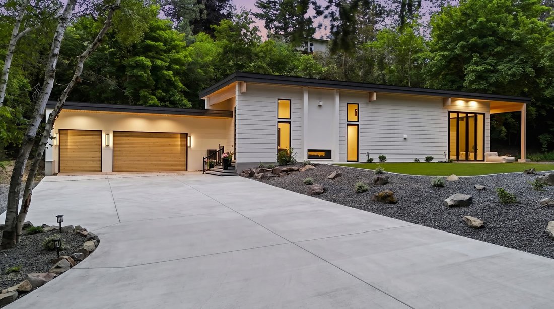 House in Spokane, Washington, United States 1 - 18158842