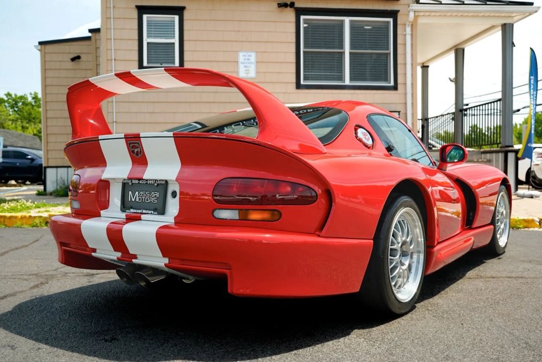 Coupe in Atlantic Highlands, NJ, United States 5 - 18169142