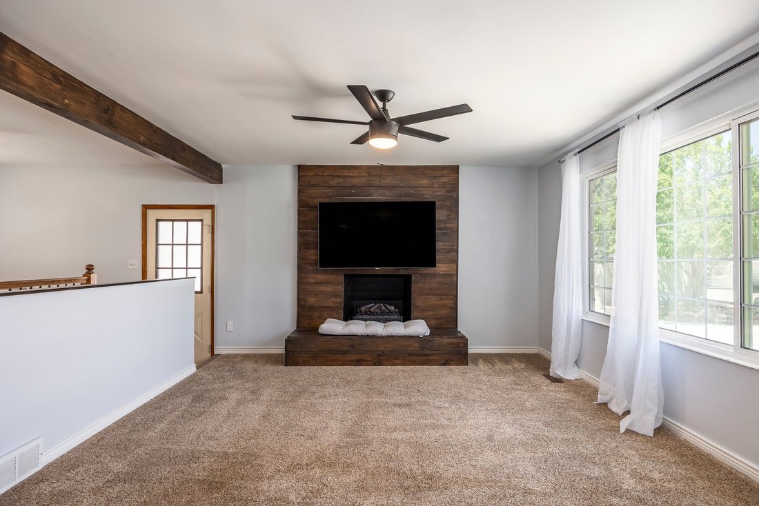 House in Sandy, Utah, United States 3 - 18157695