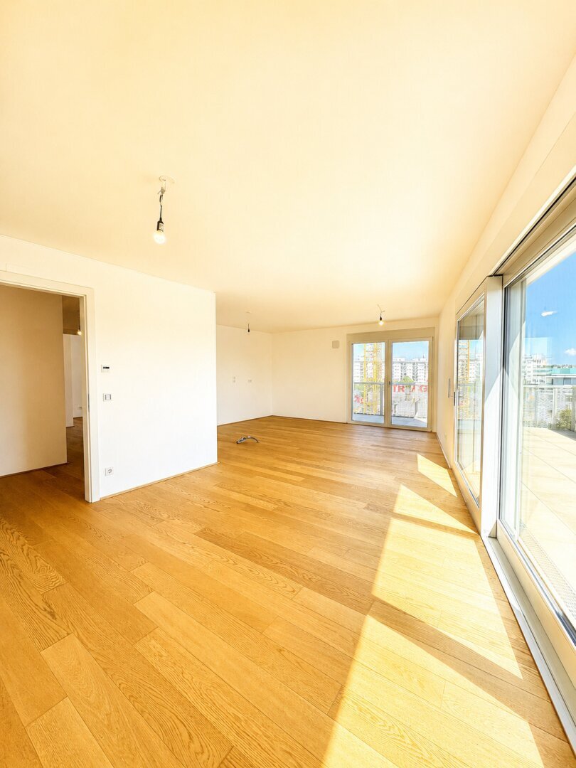 Apartamento en Viena, Viena, Austria 5 - 16448364