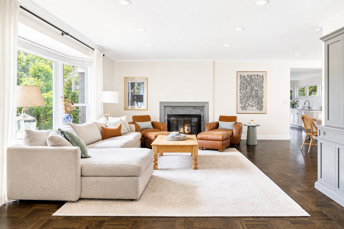 House in Park Ridge, Illinois, United States 5 - 18149375