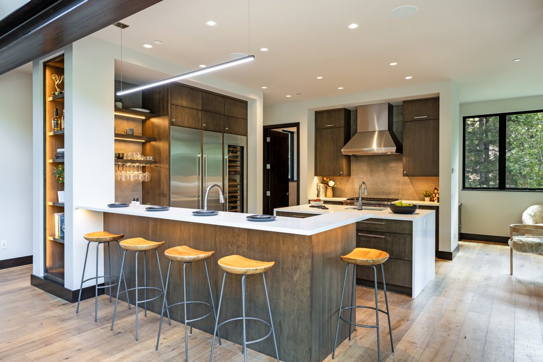 House in Vail, Colorado, United States 4 - 17295825