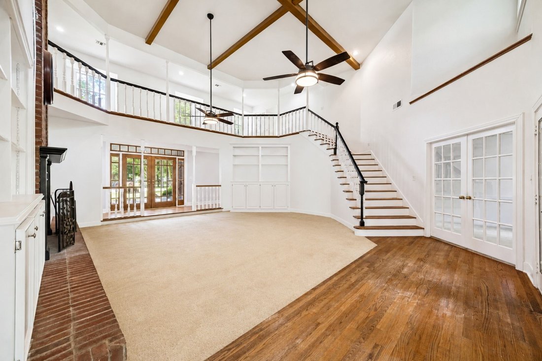 House in Richmond, Texas, United States 4 - 18167174