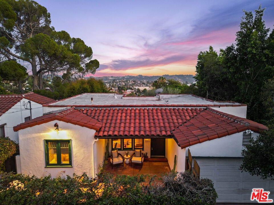 House in Los Angeles, California, United States 2 - 18159520