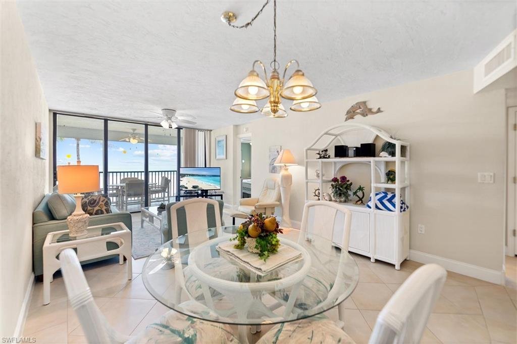Condo in Fort Myers Beach, Florida, United States 5 - 18163829