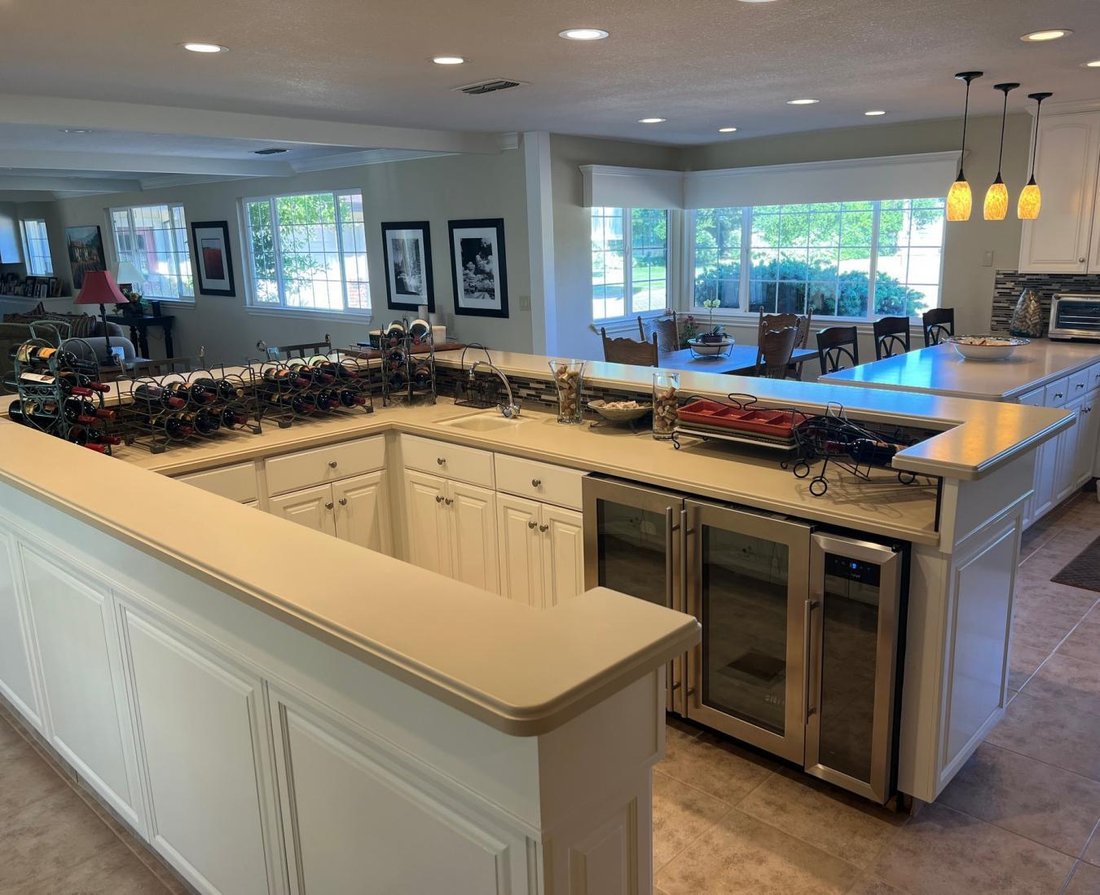 House in Wilton, California, United States 3 - 18168885